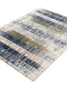 Синтетичний килим  Argentum 63433 6151 - высокое качество по лучшей цене в Украине.